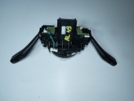 control ring VW SEAT SKODA 5K0963649B