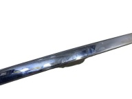 moulding bonnet boot INFINITI EX37 908161BA0A
