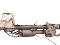 servo control VW PASSAT B8 GOLF VII ARTEON 7805501869 UK ANGLIK