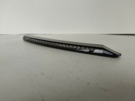 Licht links hinten MCLAREN MP4 650S 675LT T32