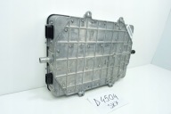 modulo LADOWANIA CHARGER TESLA S 1014963-05-B