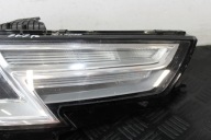 light right front right front LED 8W0941006 AUDI A4 B9 8W0 8W9