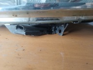 light left front JUMPY EXPERT SCUDO 07- EUROPA 1400455580
