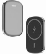 Powerbank MagSafe iPhone 13 / Mini / Pro 5000mAh