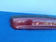 OPEL CORSA B bumper rear part rear original 90532539 A393