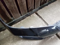 front bumper BMW G30 G31 LCI m-packet