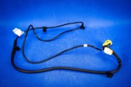 bundle el airbags seat Audi Q5 80A 80A971553