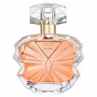 Avon Eve Become 50ml woda perfumowana z motylem