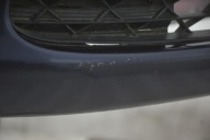 frontstoßstange * vorne CITROEN C4 PICASSO und