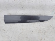 FORD TRANSIT COURIER 14-23 moulding door left rear part