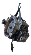 Getriebe DSG 1.4 TSI KNF VW GOLF V TOURAN