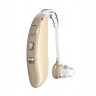 Certifikovaná zdravotnícka sluchová pomôcka GM02 USB-C