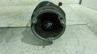 shock absorber front left 6789573 BMW X1 E84 N47