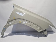 fender right front DACIA DUSTER III 24- original