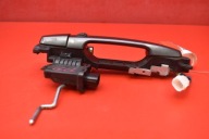 handle right front front KEYLESS 1G3 TOYOTA RAV4 3 III 2-LIFT 10-13