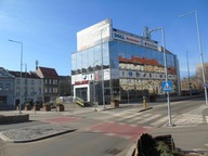 Biuro, Gorzów Wielkopolski, 106 m²