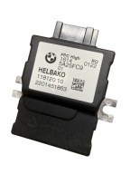 Centralina modulo POMPY carburante BMW 5 G30 LCI