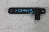 SENSOR SENSOR GS1D-676N0 MAZDA 6 GH LIFT 10-12