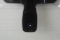 FORD C-MAX MK2 10-18 window front iron front GRZANA SENSOR PILKINGTON