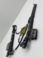AUDI A7 C7 window regulator door right rear part original SPRAWNY!