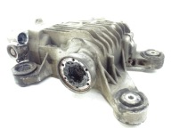 differenciál differenciál hátsó AUDI A3 S3 8P 0AV525554D