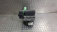 pump control unit ABS A0044315412 A2095451432 MERCEDES W203 CLK W209