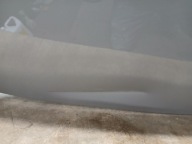 boot door HYUNDAI IONIQ V 5