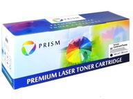 TONER PRISM XL DO OKI B430 B440DN MB470 MB480 B430