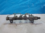 injection ramp SEDICI 2.0 DDIS 0445214192