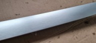 Q5 8R moulding door left front SLINE 1NK OZDOBNA