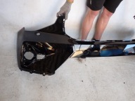 VOLVO XC40 LIFT 22- bumper front front washer 31690933