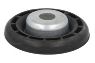 Horné výkonové tlmiče MAGNUM TECHNOLOGY A7R051MT