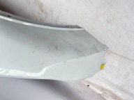 diffusore Paraurti Anteriore Originale AUDI Q6 E-TRON 85H807733A
