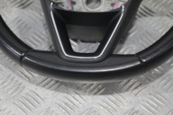 LENKRAD MULTIFUNKCJA SEAT ATECA 575 576