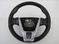 lenkrad MULTIFUNKCYJNA VOLVO V60 P31390121