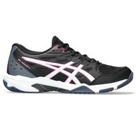 Buty damskie Asics Gel Rocket 11 1072A093 001