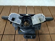HONDA CIVIC X 17-21 control levers ring WERSJA USA