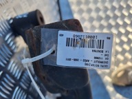 nápravnice nápravnice naprava CHEVROLET AVEO KALOS T200 T250 T255 04-11