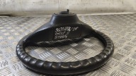 lenkrad GOLF II 1991r 321419660