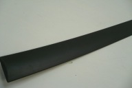 FORD TRANSIT CONNECT moulding door left rear part 03