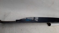 CUPRA BORN 10E 2021- threshold left moulding threshold left 10E853855A