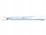 Ford Fiesta MK7 ST RS 07-13 moulding threshold left