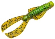 Strike King Rage Ned Bug 6,5cm Summer Craw