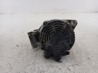 FORD FOCUS MK1 1.6 ALTERNATOR 98AB10300GC 80A
