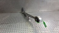 arm right front lower PROSTY AUDI A4 B5 A6 C5 A8 D2 PASSAT B5 SUPERB and