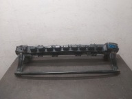STOSSSTANGENTRÄGER VORNE VW POLO 08-14 6R0