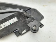 SKODA SUPERB III LIFT 19- 3V0 light left front front FULL LED 3V1941015D