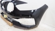BMW 1 F40 bumper front front 7459708