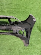 front bumper front FIAT TIPO II HB KOMBI NR.7953