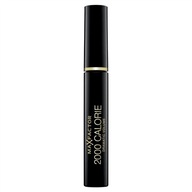 Max Factor 2000 Calorie Full Volume Pogrubiający Tusz do rzęs BLACK 9ml